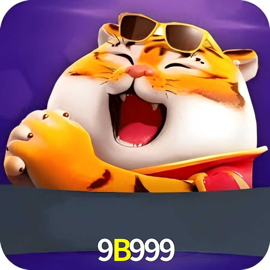  9B999